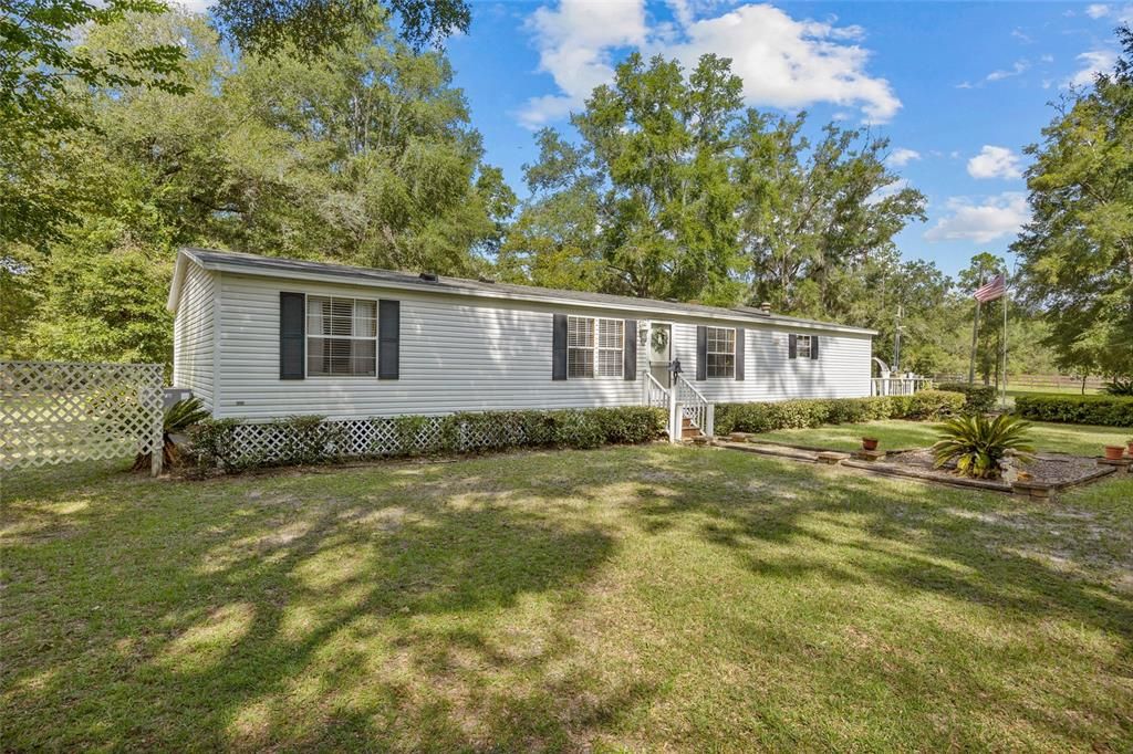 待售: $309,500 (3 贝兹, 2 浴室, 1728 平方英尺)