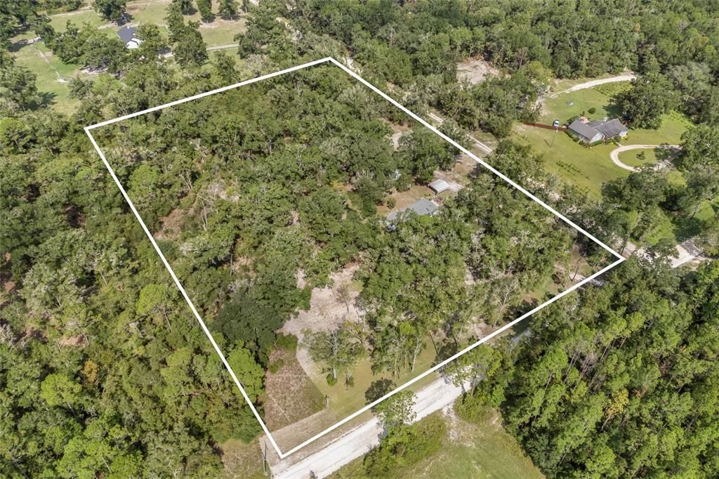 待售: $309,500 (3 贝兹, 2 浴室, 1728 平方英尺)