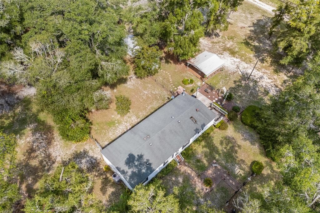 待售: $309,500 (3 贝兹, 2 浴室, 1728 平方英尺)