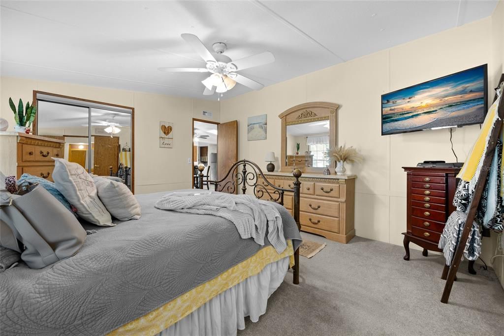 待售: $309,500 (3 贝兹, 2 浴室, 1728 平方英尺)