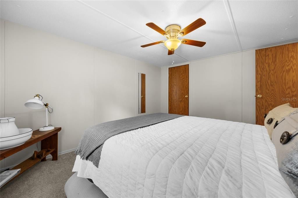 待售: $309,500 (3 贝兹, 2 浴室, 1728 平方英尺)