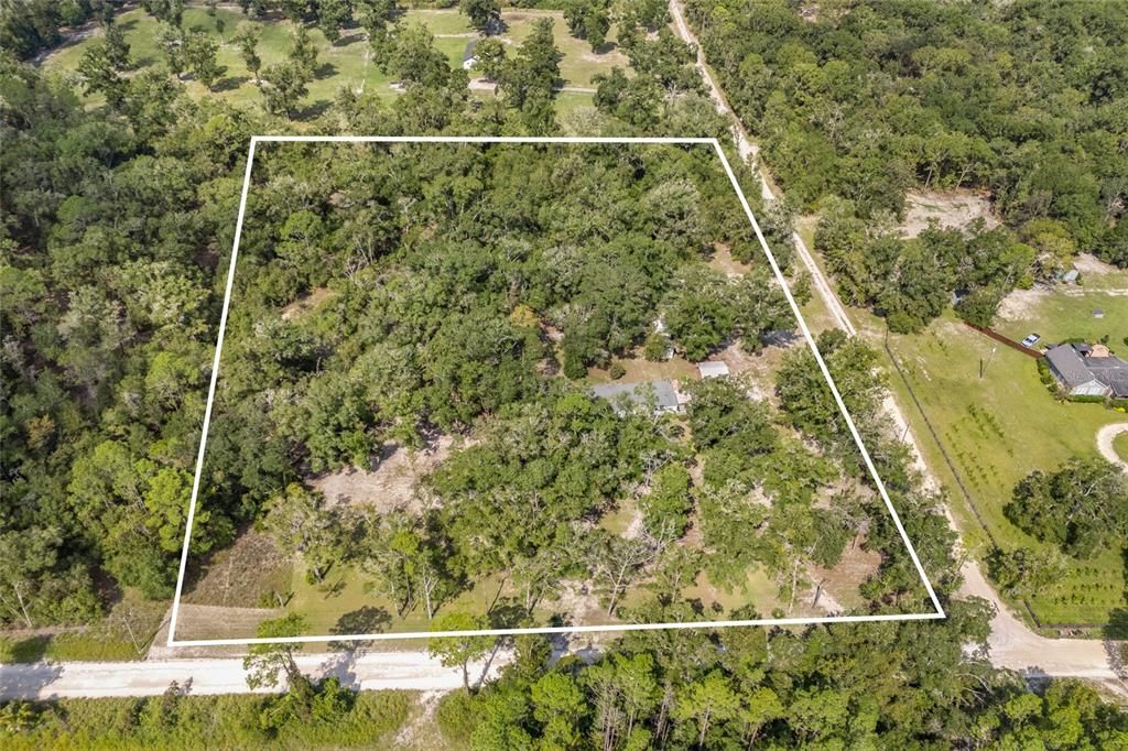 待售: $309,500 (3 贝兹, 2 浴室, 1728 平方英尺)