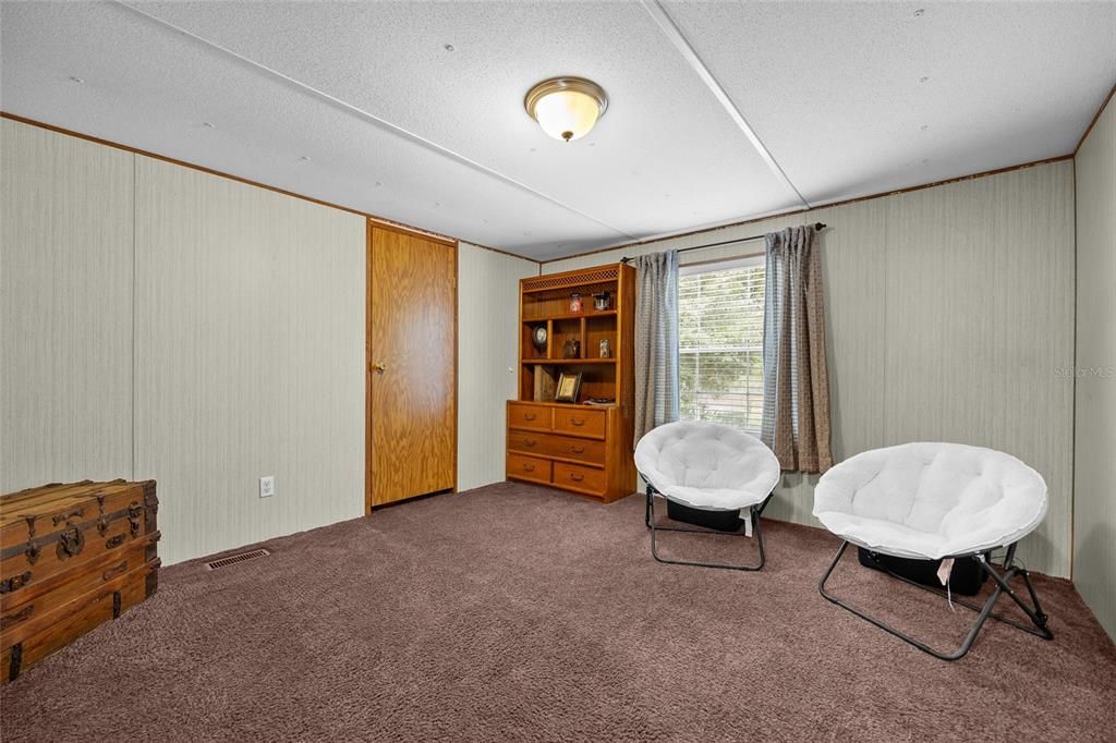 待售: $309,500 (3 贝兹, 2 浴室, 1728 平方英尺)