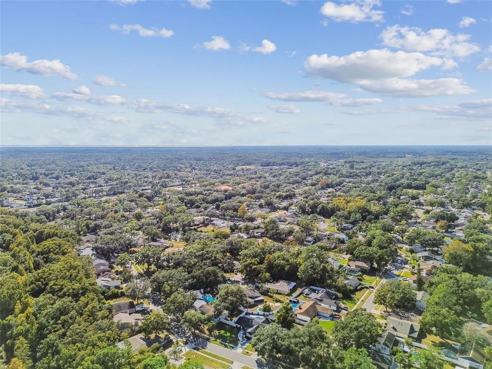 En Venta: $500,000 (3 camas, 2 baños, 1600 Pies cuadrados)