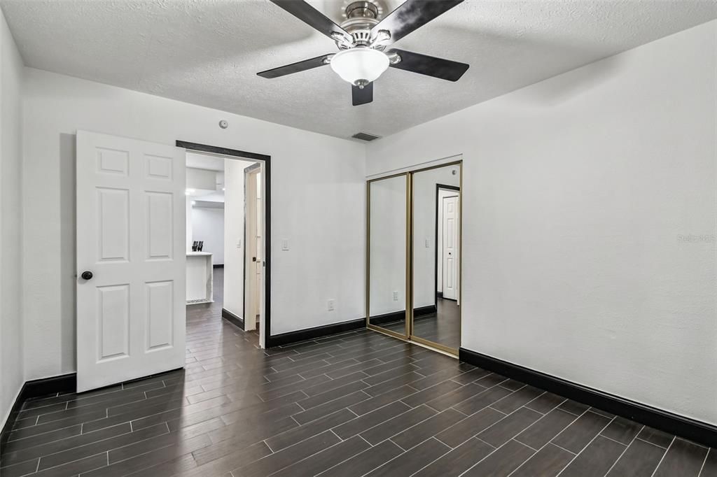 En Venta: $500,000 (3 camas, 2 baños, 1600 Pies cuadrados)