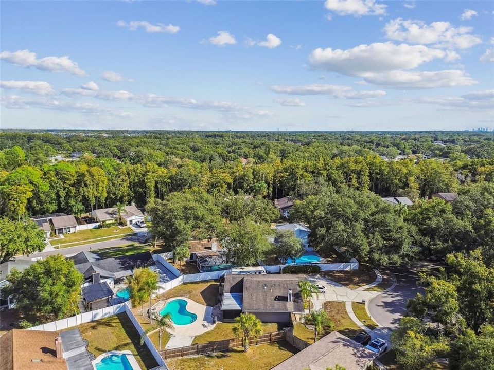 En Venta: $500,000 (3 camas, 2 baños, 1600 Pies cuadrados)