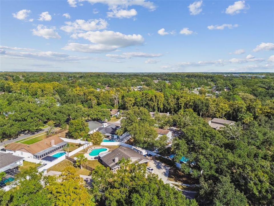 En Venta: $500,000 (3 camas, 2 baños, 1600 Pies cuadrados)