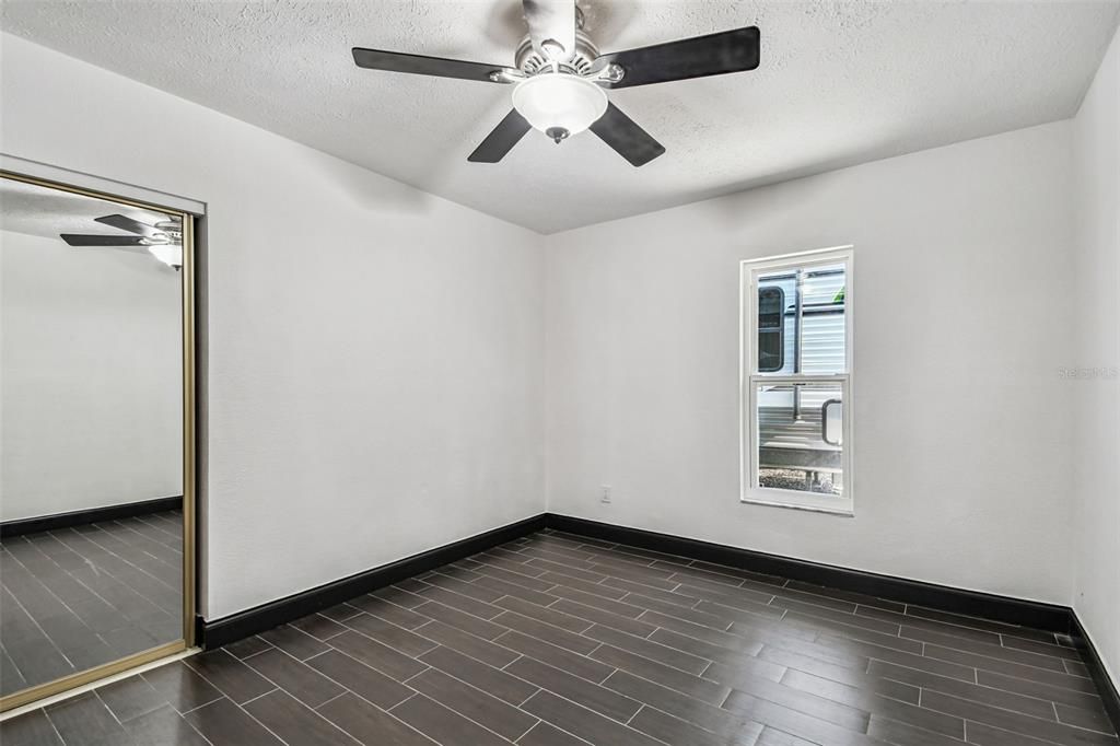 En Venta: $500,000 (3 camas, 2 baños, 1600 Pies cuadrados)