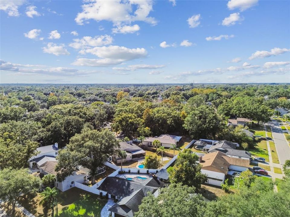 En Venta: $500,000 (3 camas, 2 baños, 1600 Pies cuadrados)