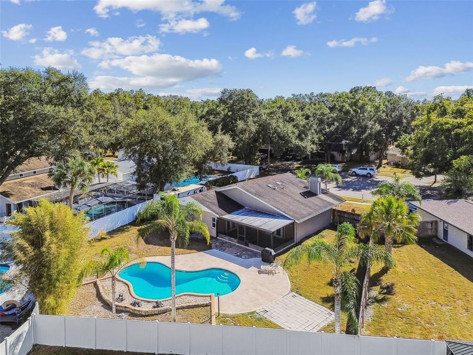 En Venta: $500,000 (3 camas, 2 baños, 1600 Pies cuadrados)