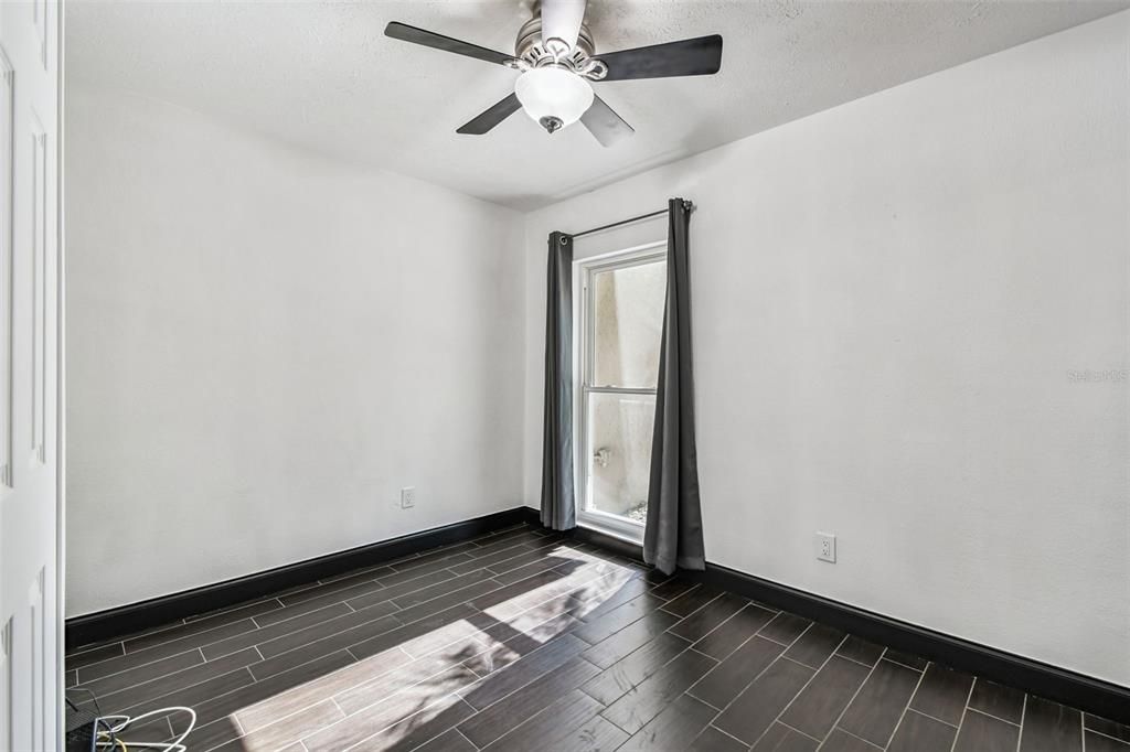 En Venta: $500,000 (3 camas, 2 baños, 1600 Pies cuadrados)