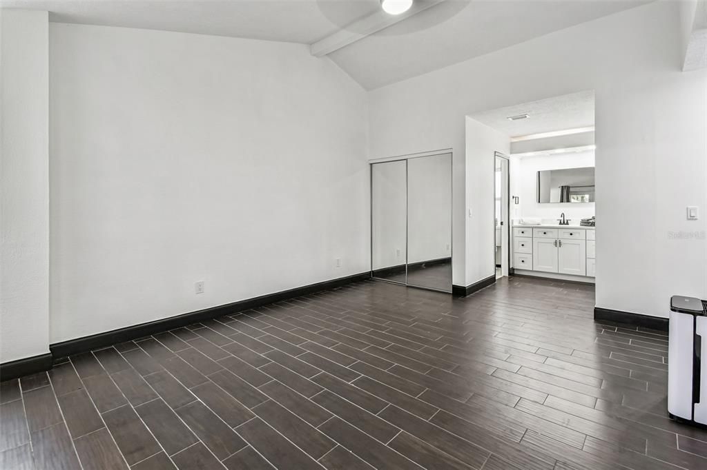 En Venta: $500,000 (3 camas, 2 baños, 1600 Pies cuadrados)