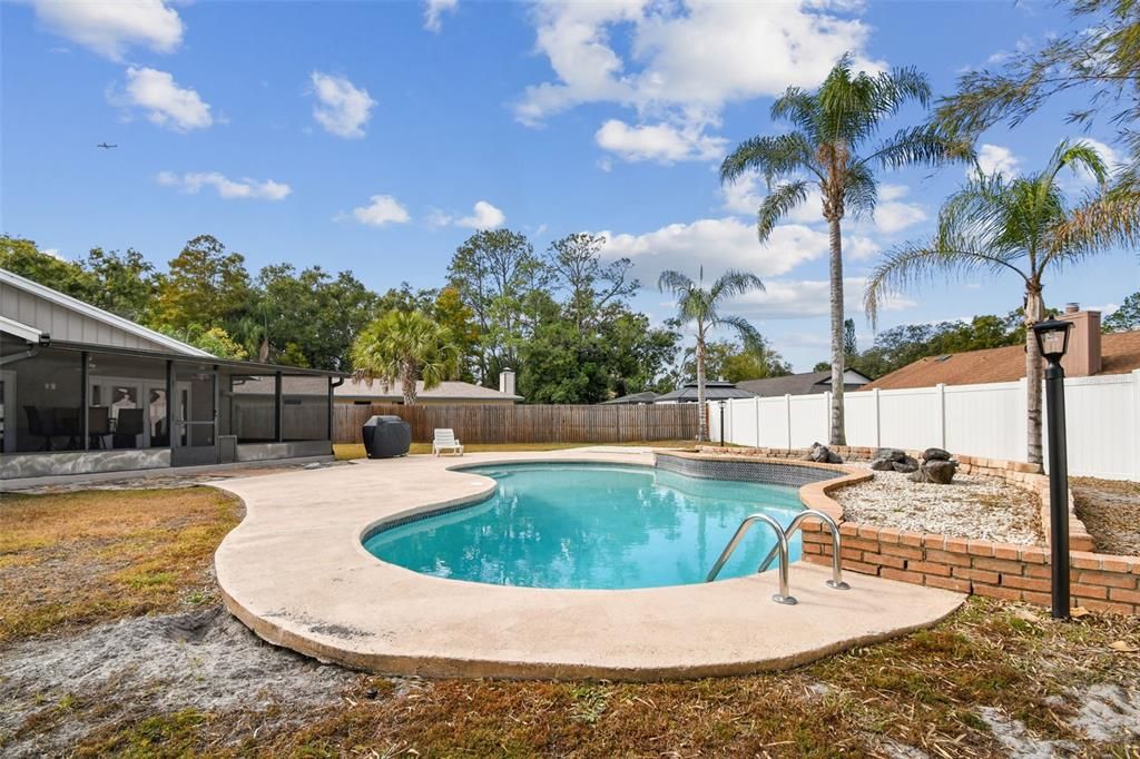 En Venta: $500,000 (3 camas, 2 baños, 1600 Pies cuadrados)