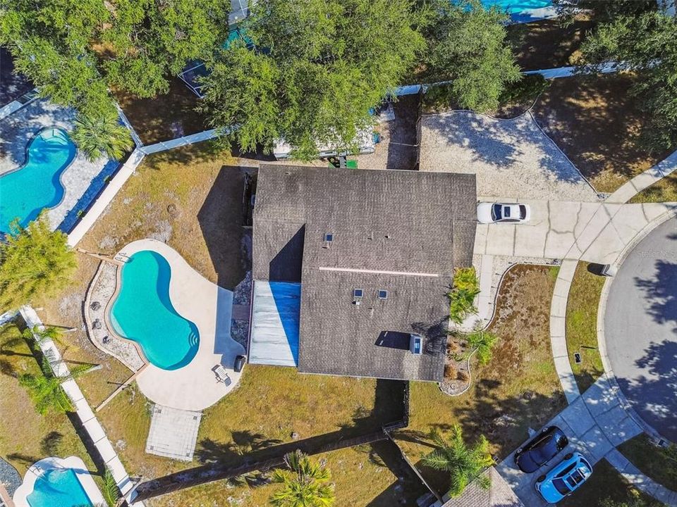 En Venta: $500,000 (3 camas, 2 baños, 1600 Pies cuadrados)