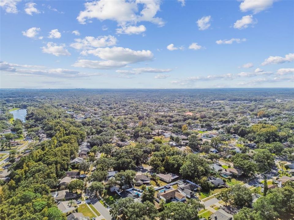 En Venta: $500,000 (3 camas, 2 baños, 1600 Pies cuadrados)