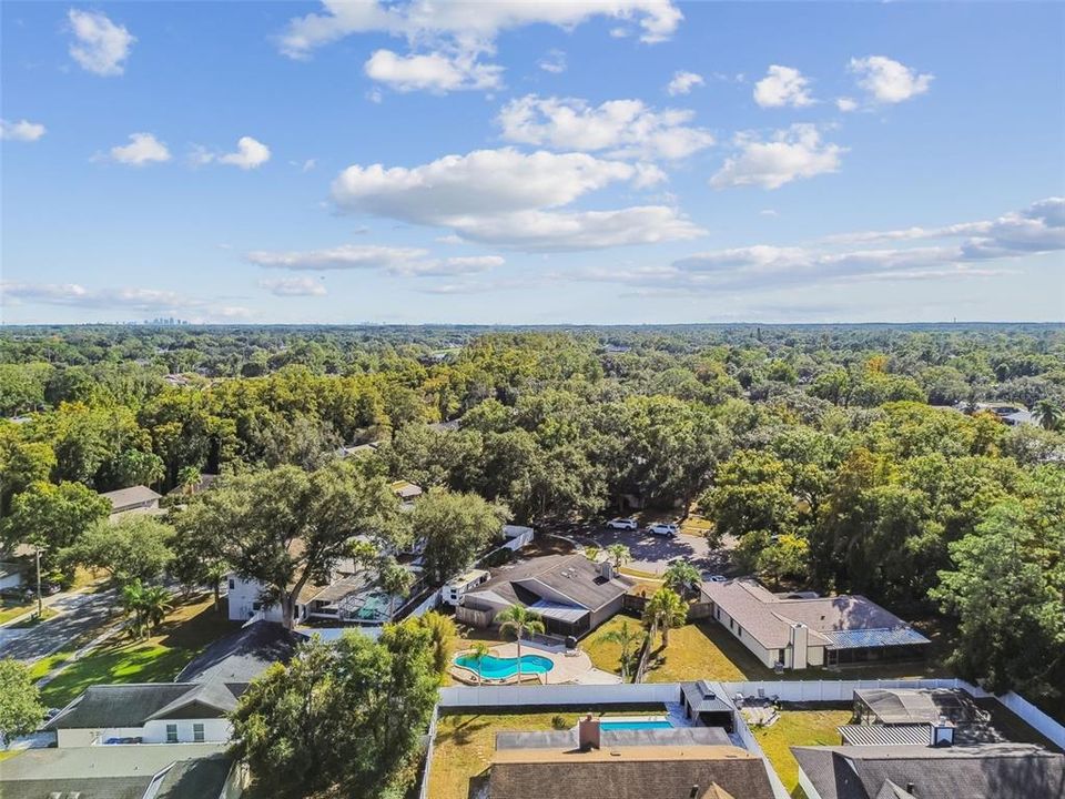 En Venta: $500,000 (3 camas, 2 baños, 1600 Pies cuadrados)