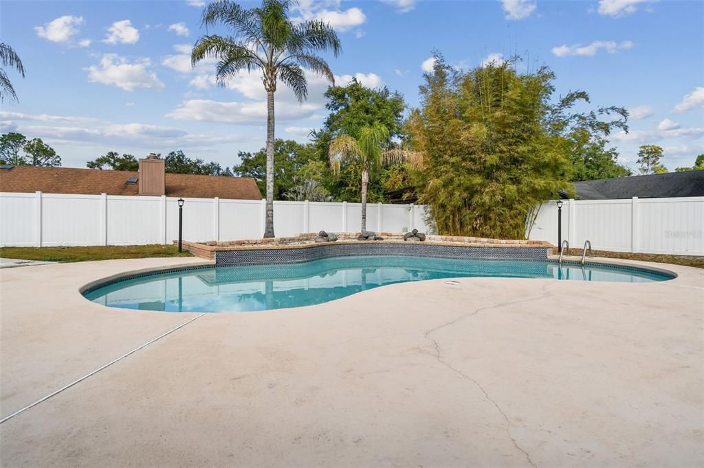 En Venta: $500,000 (3 camas, 2 baños, 1600 Pies cuadrados)