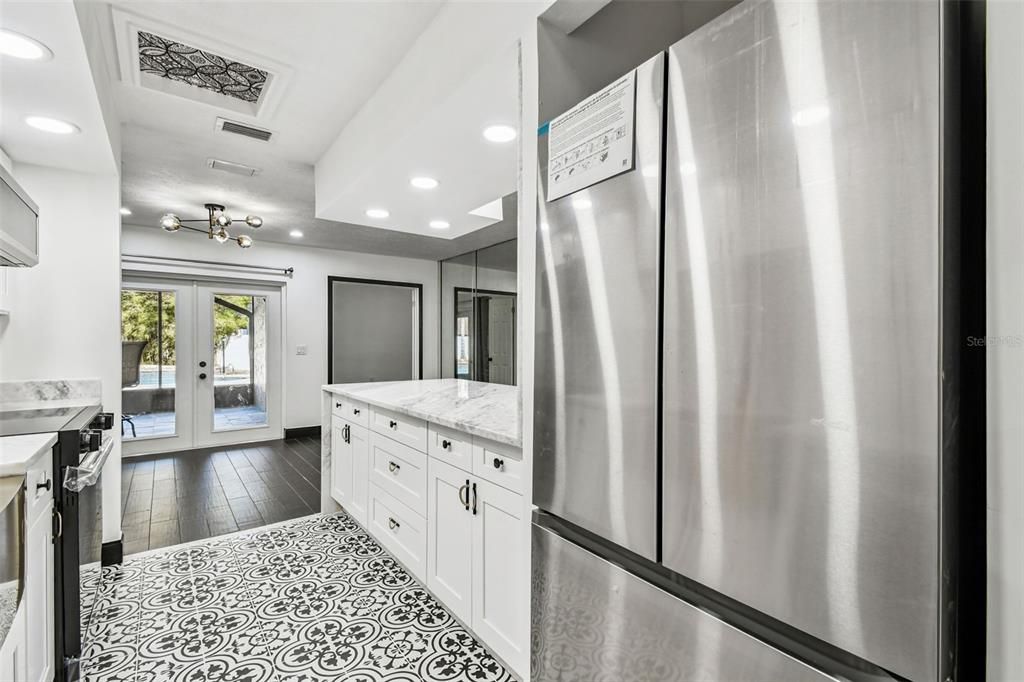 En Venta: $500,000 (3 camas, 2 baños, 1600 Pies cuadrados)