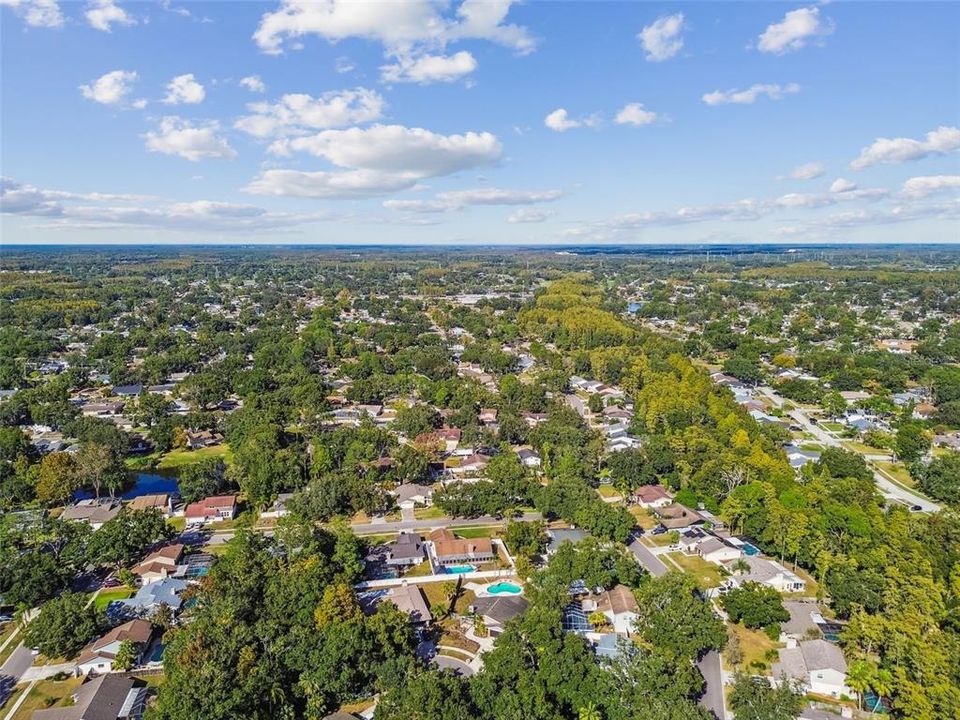 En Venta: $500,000 (3 camas, 2 baños, 1600 Pies cuadrados)