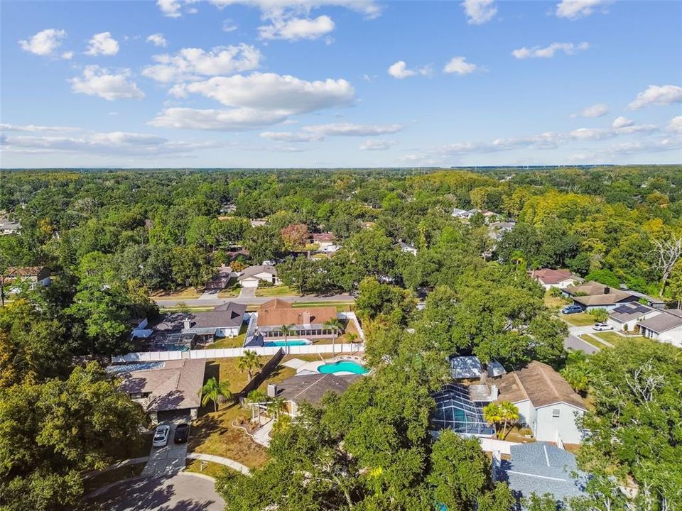 En Venta: $500,000 (3 camas, 2 baños, 1600 Pies cuadrados)