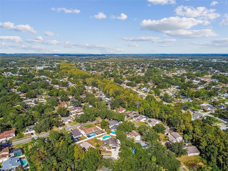 En Venta: $500,000 (3 camas, 2 baños, 1600 Pies cuadrados)