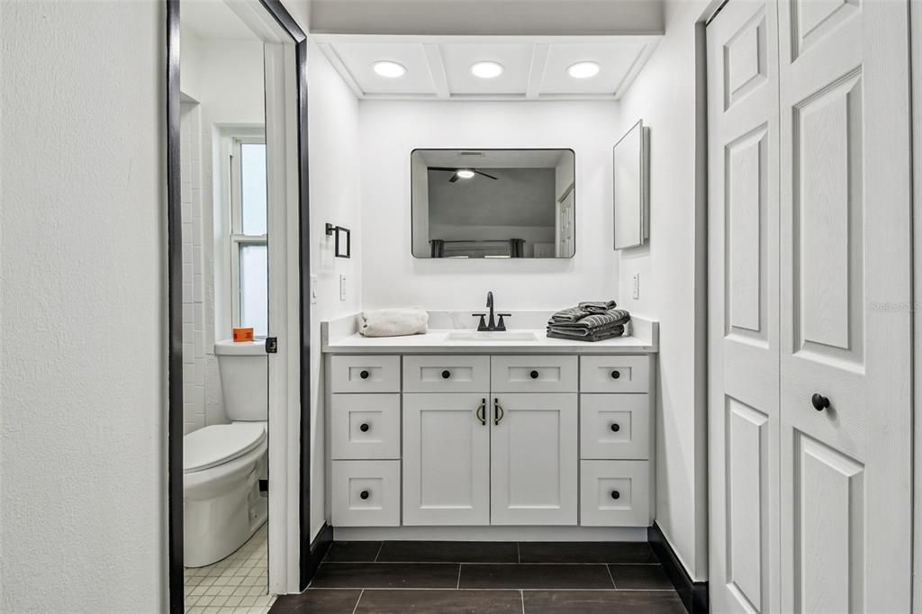 En Venta: $500,000 (3 camas, 2 baños, 1600 Pies cuadrados)