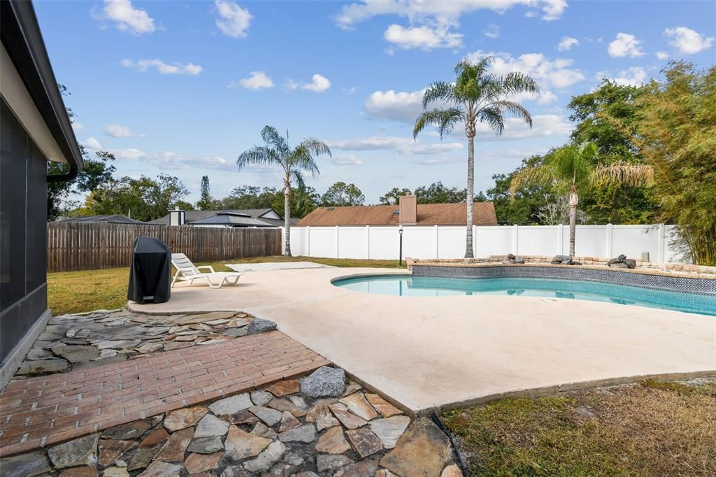 En Venta: $500,000 (3 camas, 2 baños, 1600 Pies cuadrados)