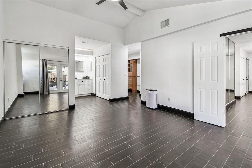 En Venta: $500,000 (3 camas, 2 baños, 1600 Pies cuadrados)