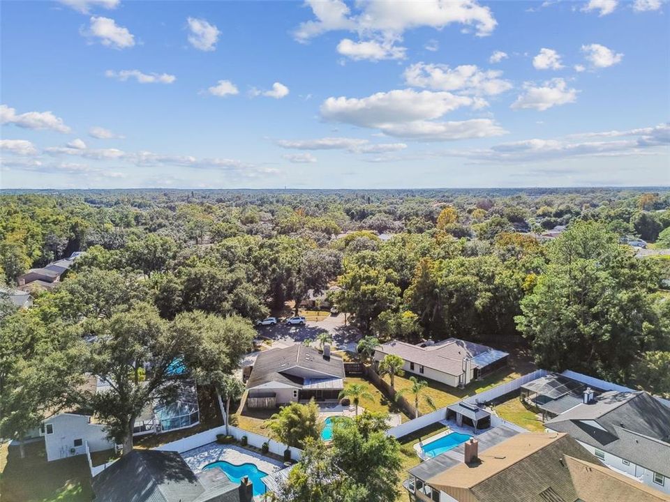 En Venta: $500,000 (3 camas, 2 baños, 1600 Pies cuadrados)