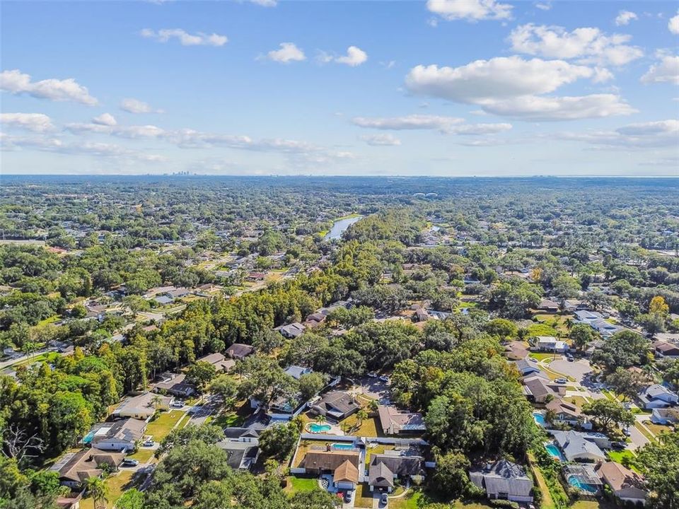 En Venta: $500,000 (3 camas, 2 baños, 1600 Pies cuadrados)