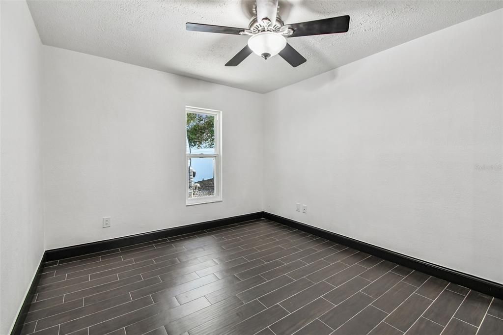 En Venta: $500,000 (3 camas, 2 baños, 1600 Pies cuadrados)