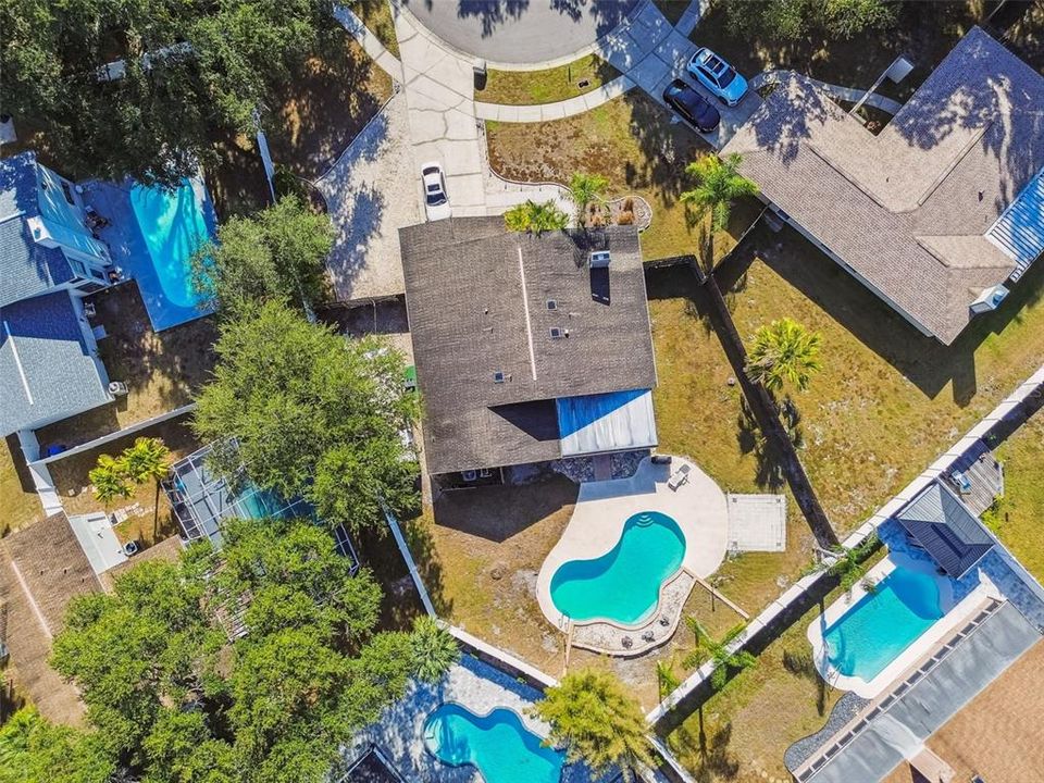 En Venta: $500,000 (3 camas, 2 baños, 1600 Pies cuadrados)