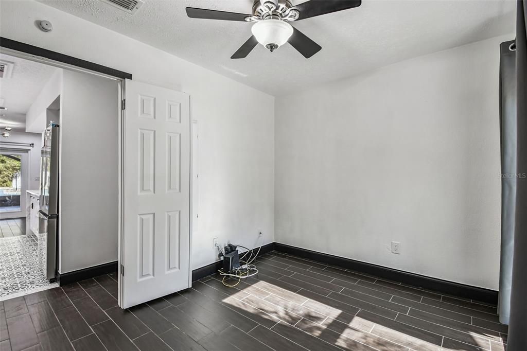 En Venta: $500,000 (3 camas, 2 baños, 1600 Pies cuadrados)