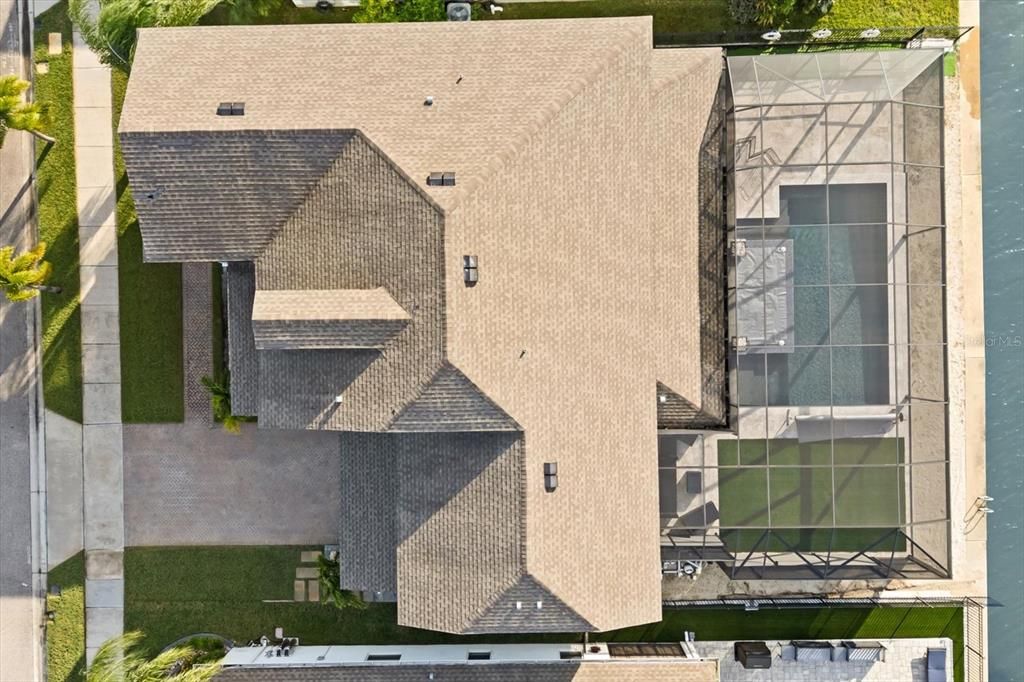 На продажу: $1,350,000 (5 спален, 4 ванн, 3483 Квадратных фут)