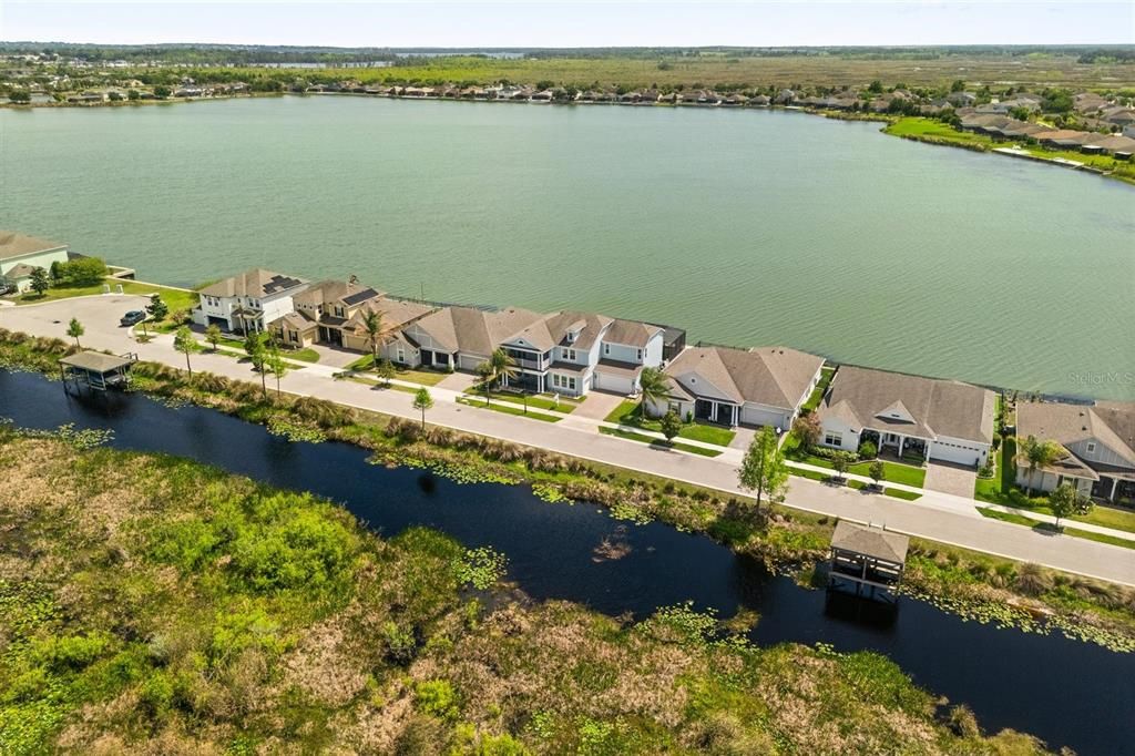 For Sale: $1,199,900 (5 beds, 4 baths, 3483 Square Feet)