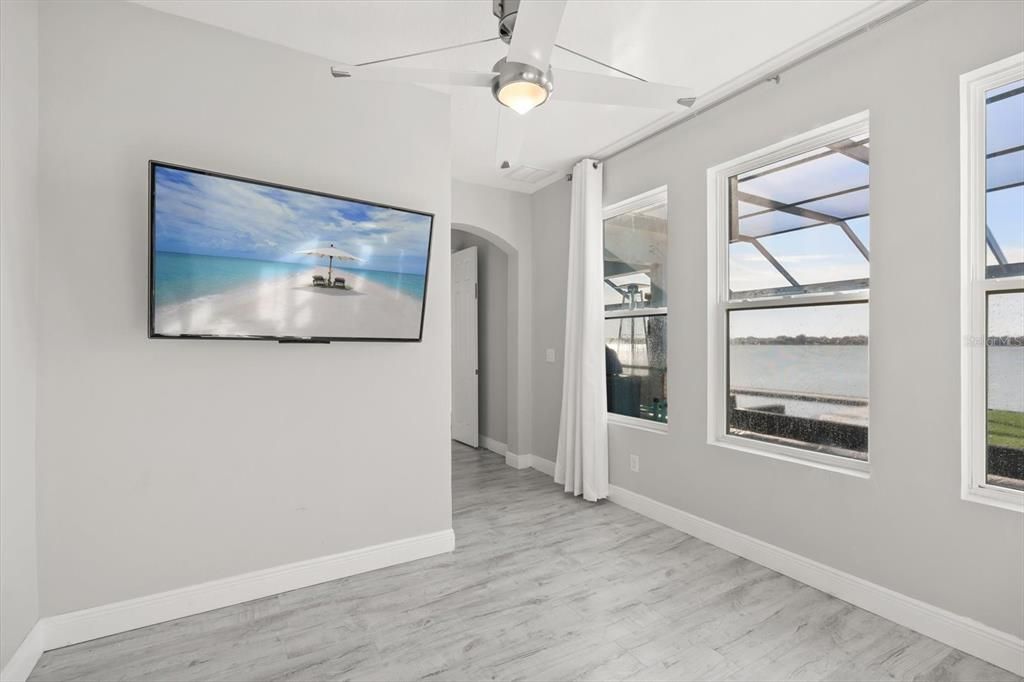 На продажу: $1,350,000 (5 спален, 4 ванн, 3483 Квадратных фут)