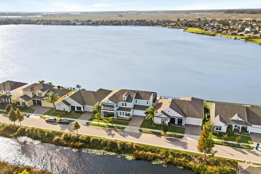 На продажу: $1,350,000 (5 спален, 4 ванн, 3483 Квадратных фут)