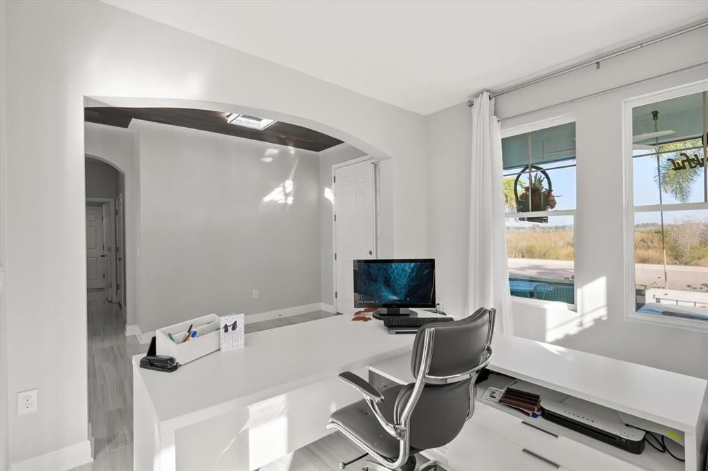 На продажу: $1,350,000 (5 спален, 4 ванн, 3483 Квадратных фут)