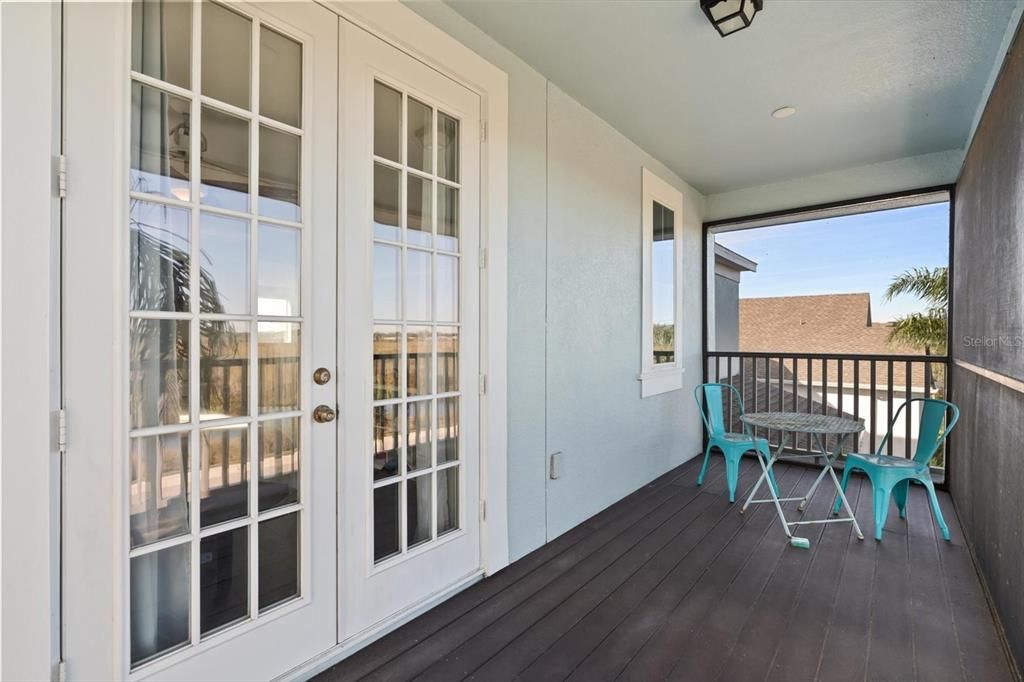 На продажу: $1,350,000 (5 спален, 4 ванн, 3483 Квадратных фут)