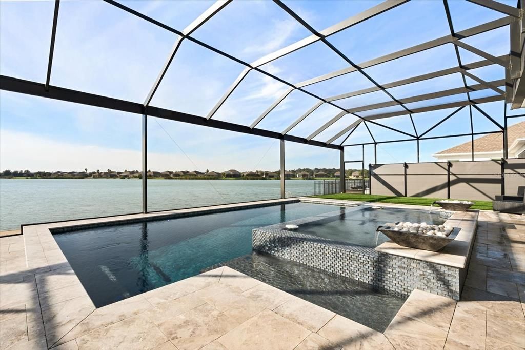 На продажу: $1,350,000 (5 спален, 4 ванн, 3483 Квадратных фут)