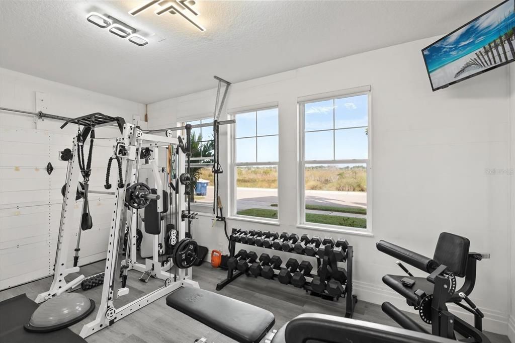 На продажу: $1,350,000 (5 спален, 4 ванн, 3483 Квадратных фут)