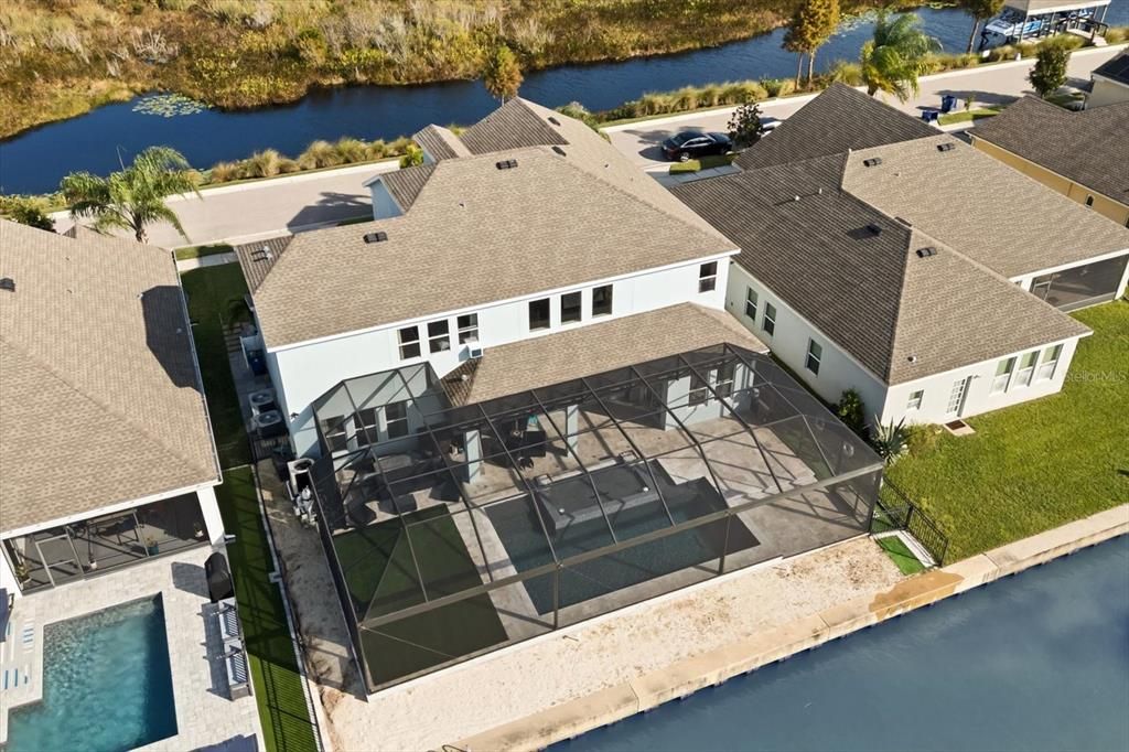 На продажу: $1,350,000 (5 спален, 4 ванн, 3483 Квадратных фут)