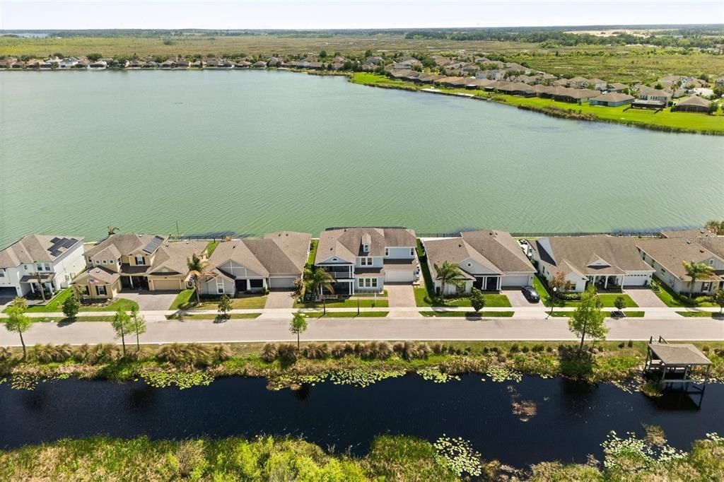 For Sale: $1,199,900 (5 beds, 4 baths, 3483 Square Feet)