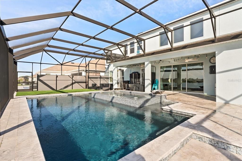 На продажу: $1,350,000 (5 спален, 4 ванн, 3483 Квадратных фут)