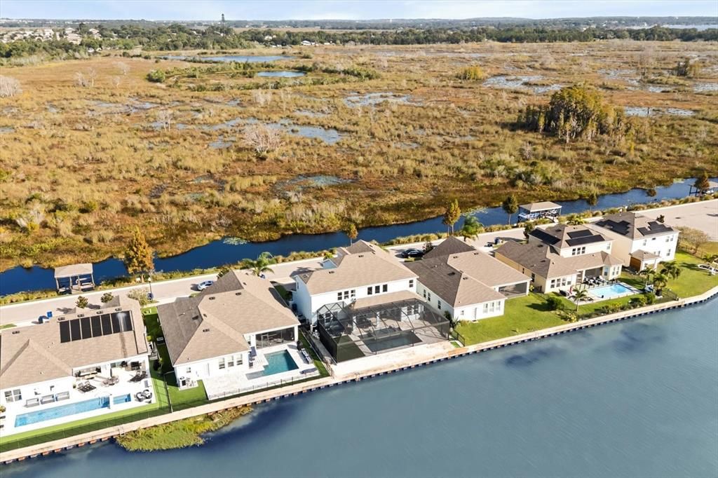 На продажу: $1,350,000 (5 спален, 4 ванн, 3483 Квадратных фут)