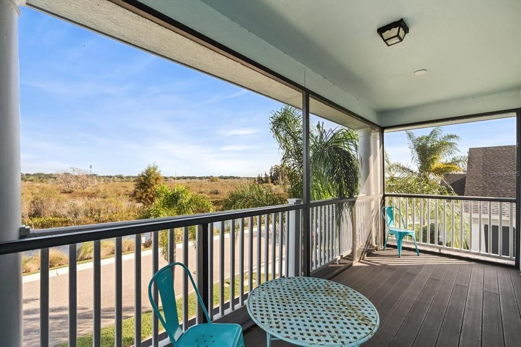 На продажу: $1,350,000 (5 спален, 4 ванн, 3483 Квадратных фут)