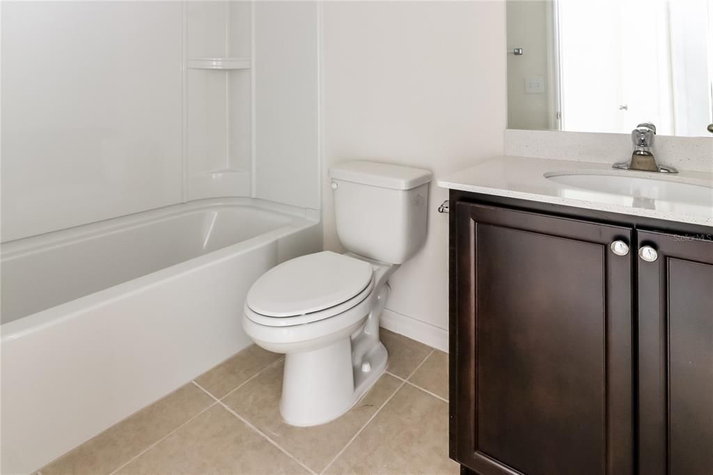 For Rent: $1,900 (3 beds, 2 baths, 1678 Square Feet)