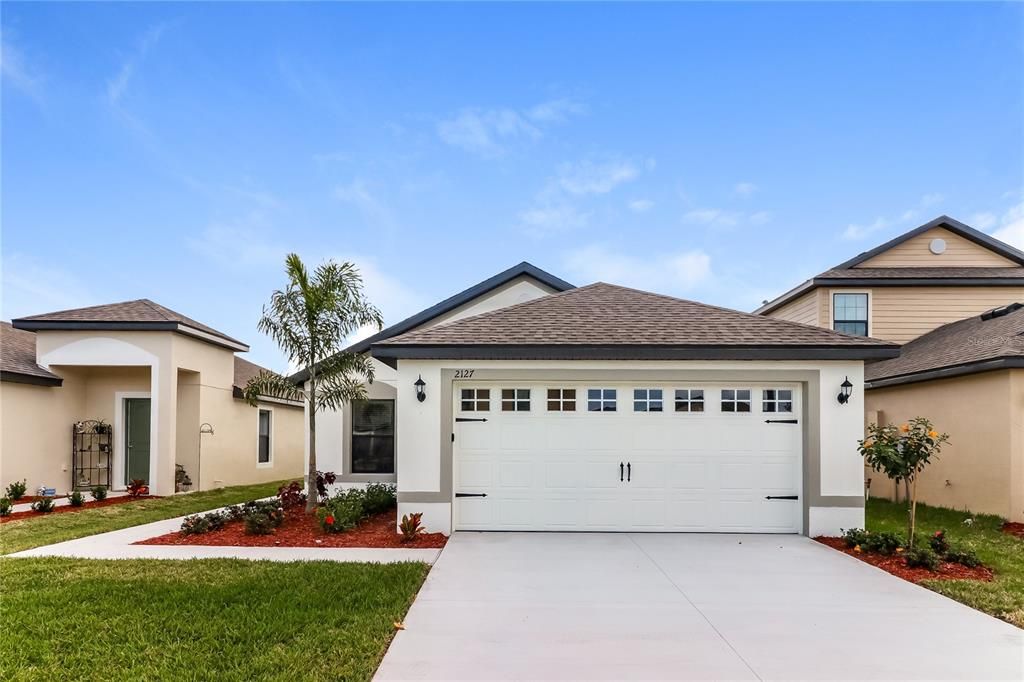 For Rent: $1,900 (3 beds, 2 baths, 1678 Square Feet)