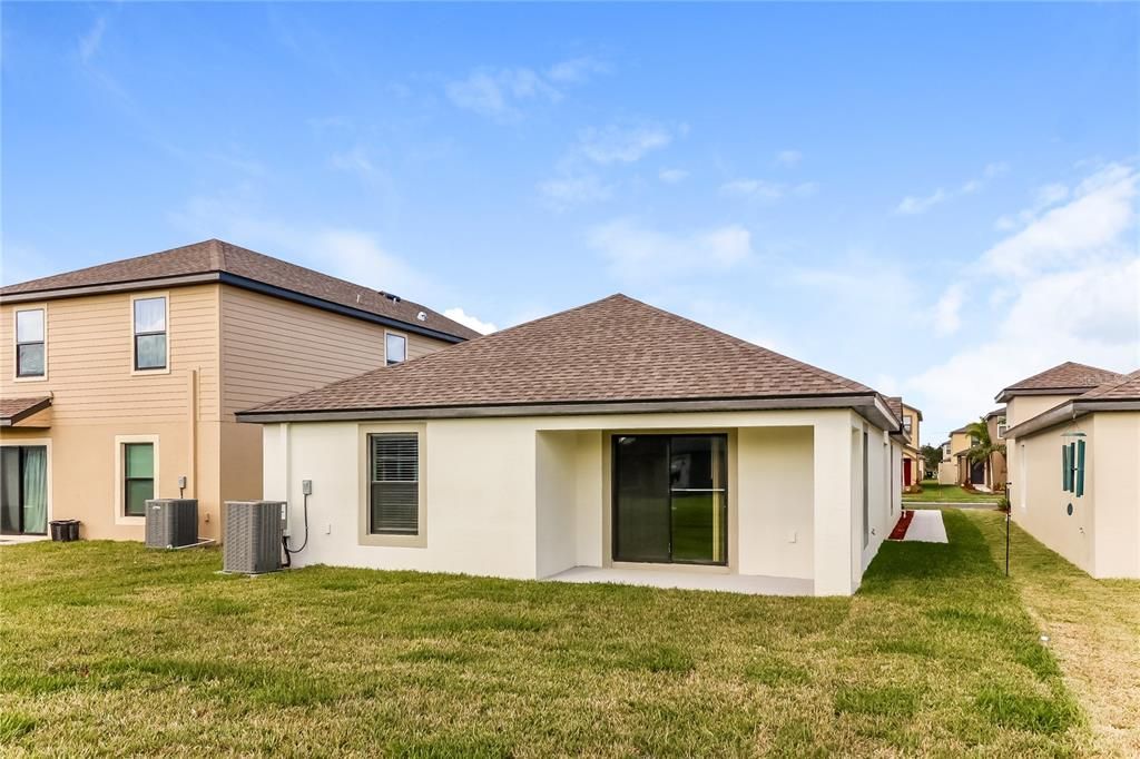 For Rent: $1,900 (3 beds, 2 baths, 1678 Square Feet)