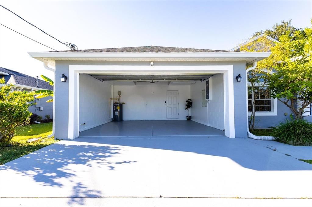 出租: $2,300 (4 贝兹, 2 浴室, 2123 平方英尺)